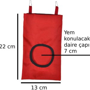 Ürün Görseli 2