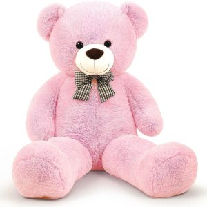 Ana Görsel