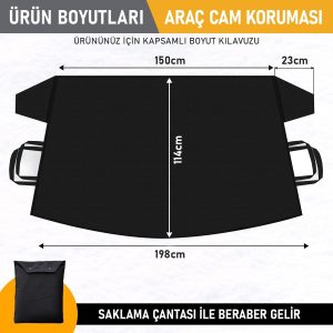 Ürün Görseli 2