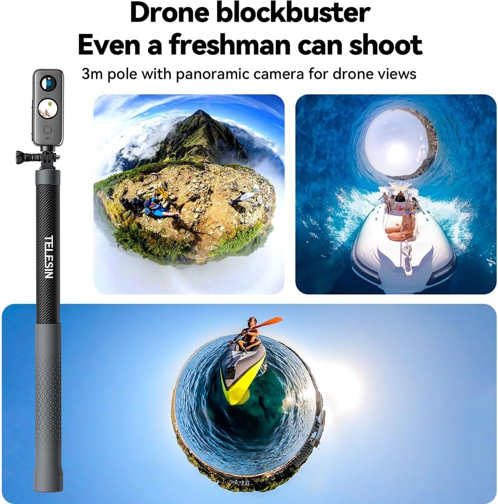 Ürün Görseli 4