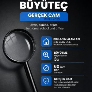 Ürün Görseli 2 Ürün Görseli 2