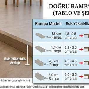 Ürün Görseli 2 Ürün Görseli 2