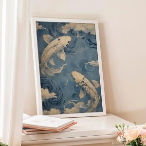 Ürün Görseli 2