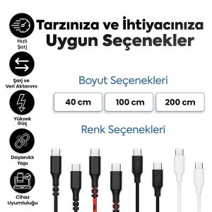 Ürün Görseli 2