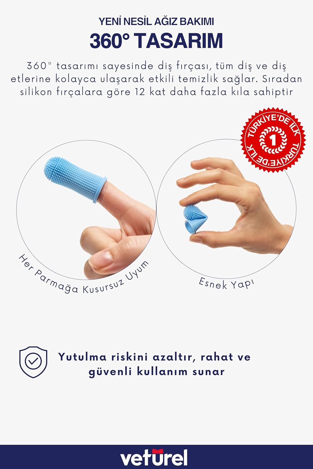 Ürün Görseli 3