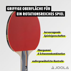 Ürün Görseli 2 Ürün Görseli 2