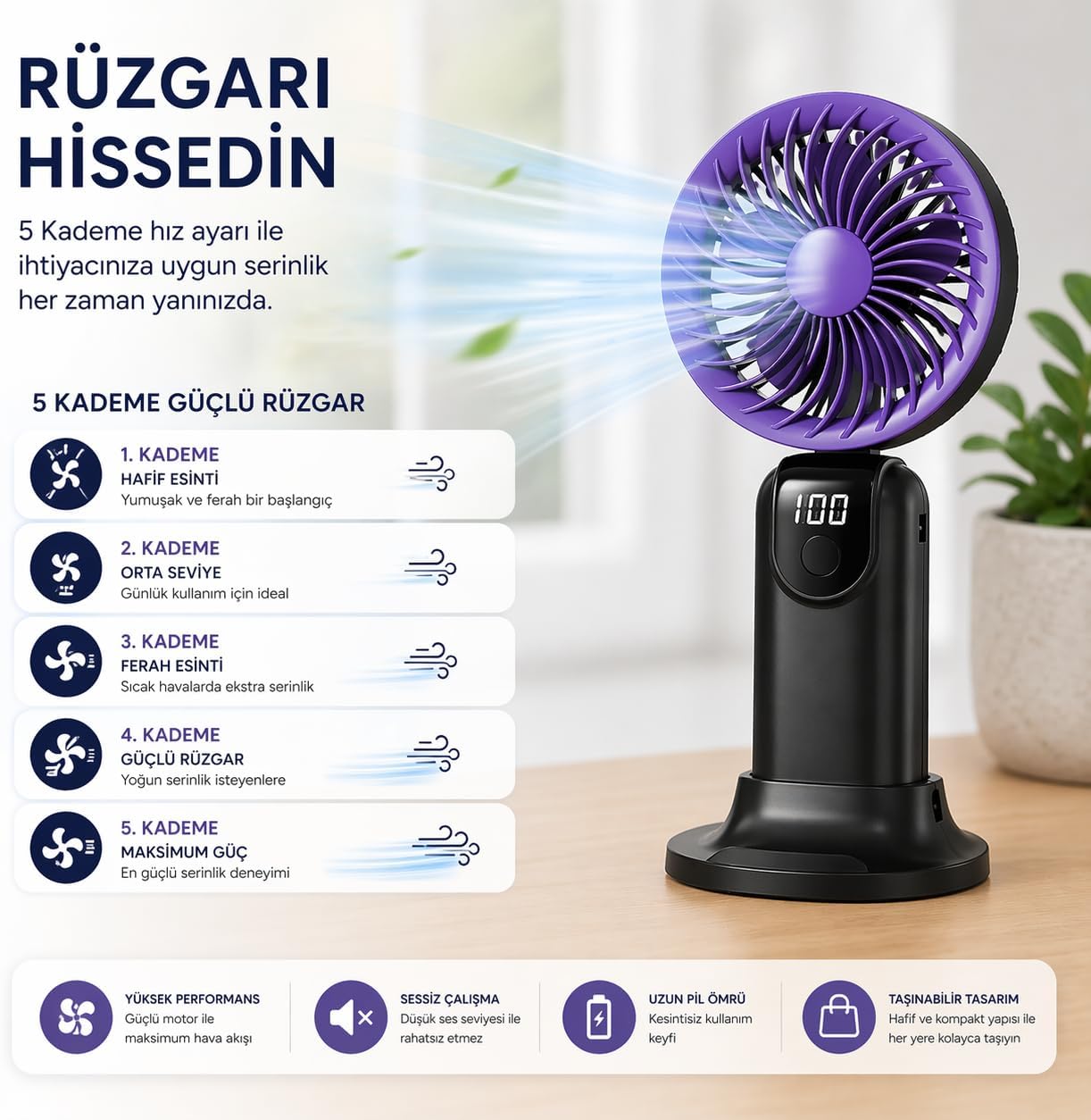 Ürün Görseli 4