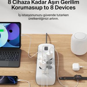 Ürün Görseli 2