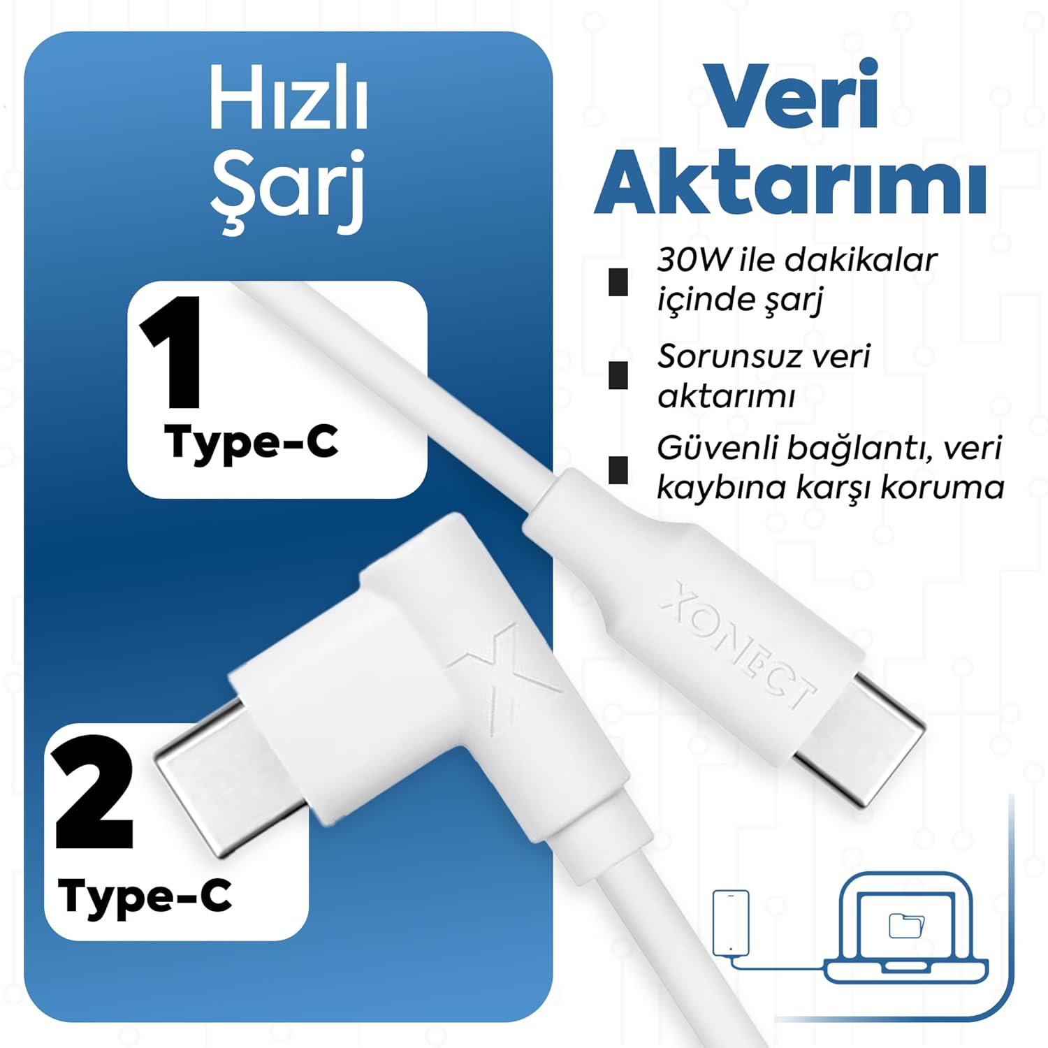 Ürün Görseli 3