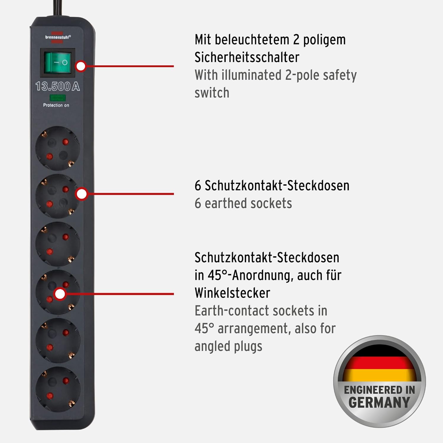 Ürün Görseli 3