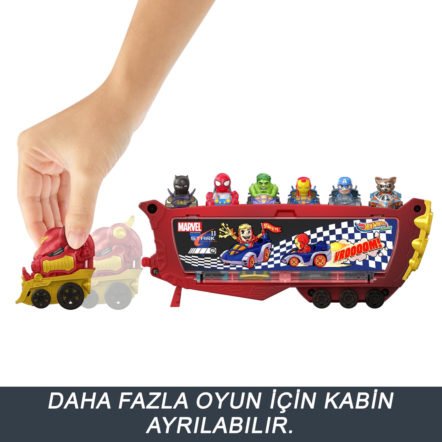 Ürün Görseli 3