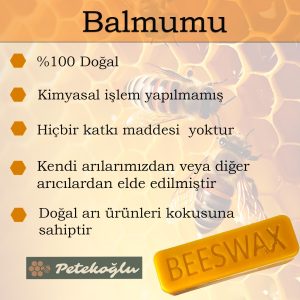 Ürün Görseli 2