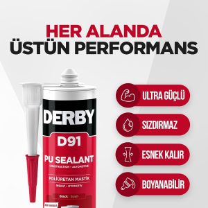 Ürün Görseli 2