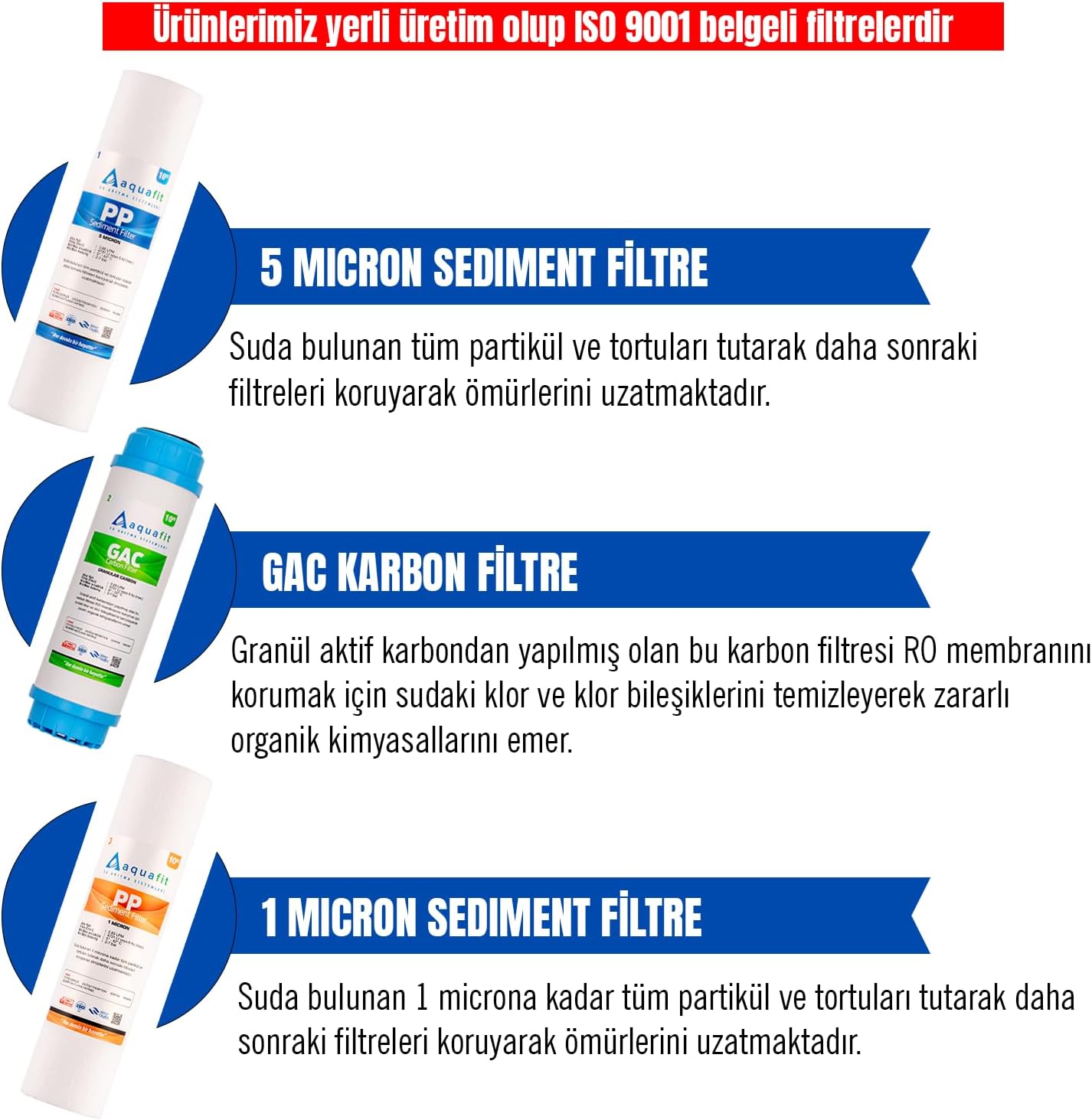 Ürün Görseli 3