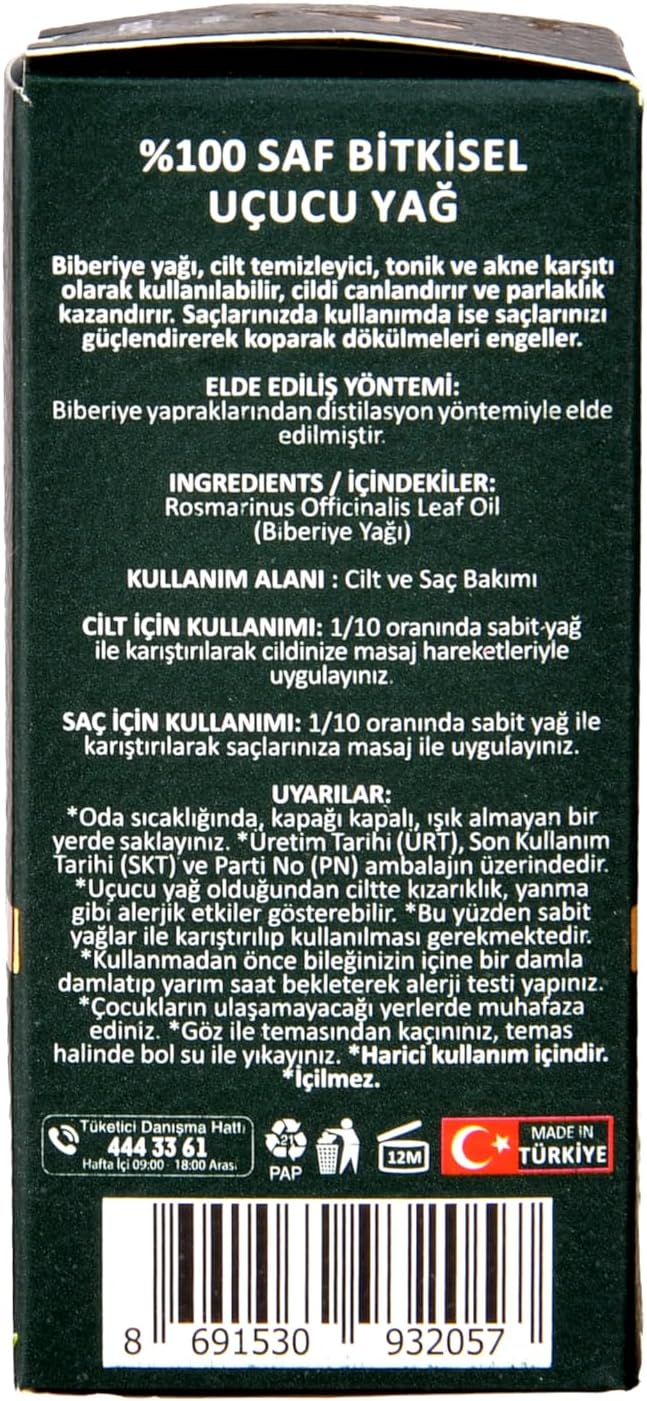 Ürün Görseli 5