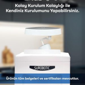 Ürün Görseli 2