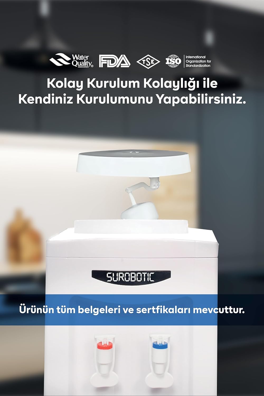 Ürün Görseli 2