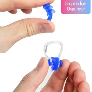 Ürün Görseli 2 Ürün Görseli 2