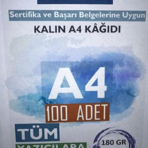 Ürün Görseli 2 Ürün Görseli 2