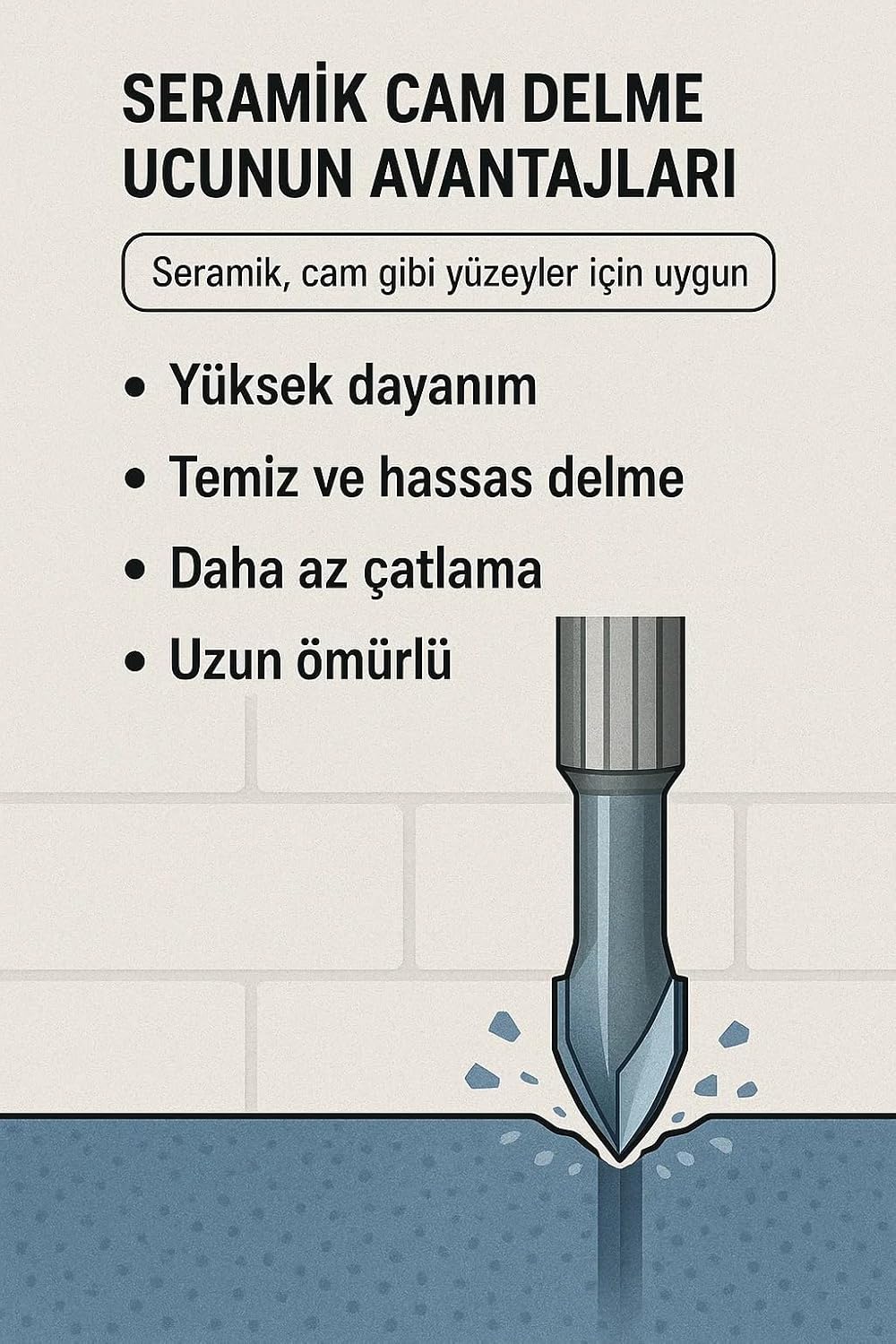 Ürün Görseli 3