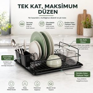 Ürün Görseli 2 Ürün Görseli 2