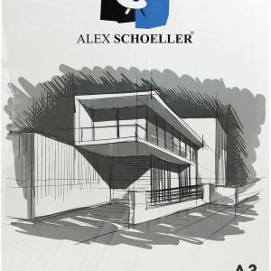 Ürün Görseli 2