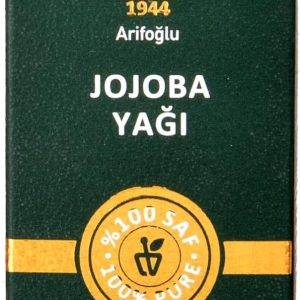 Ürün Görseli 2