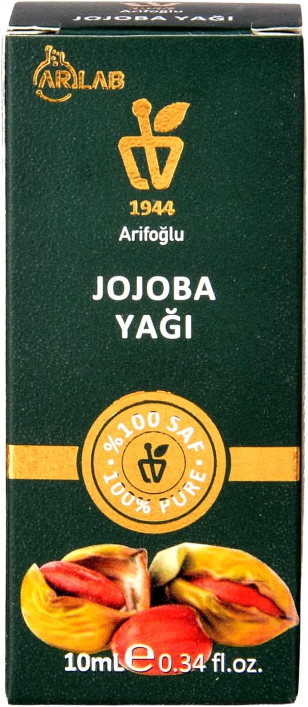 Ürün Görseli 2