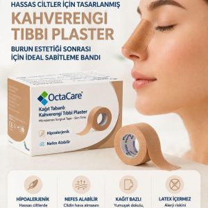 Ürün Görseli 2 Ürün Görseli 2