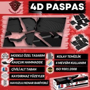Ürün Görseli 2 Ürün Görseli 2