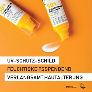 Ürün Görseli 2 Ürün Görseli 2