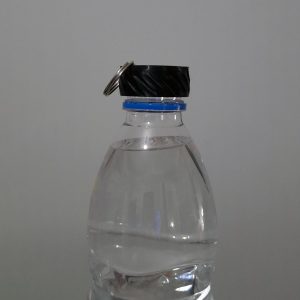 Ürün Görseli 2 Ürün Görseli 2