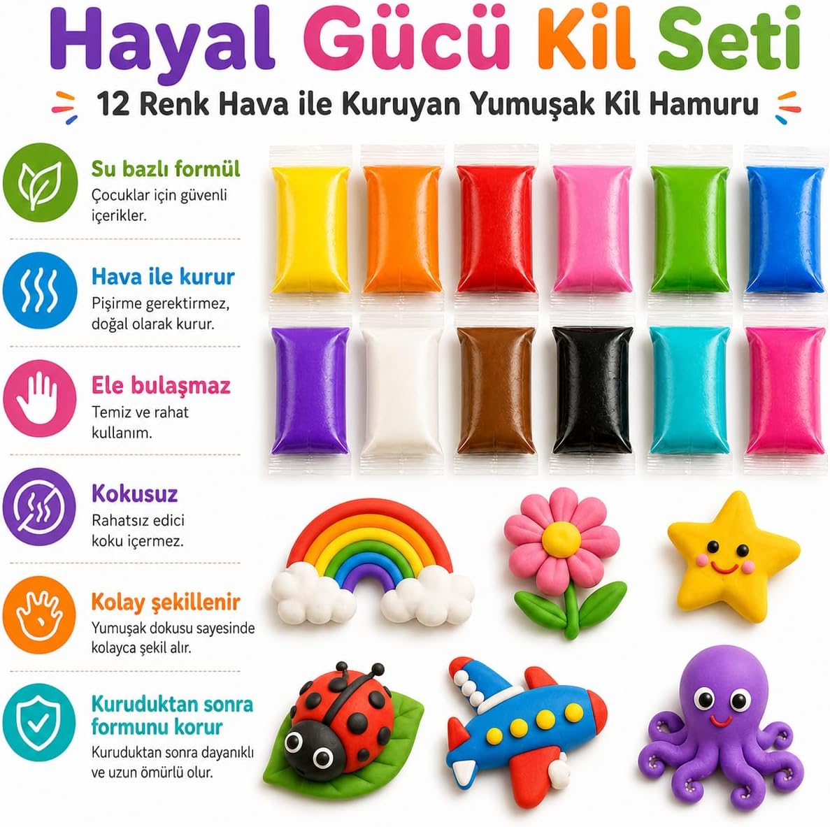 Ürün Görseli 3