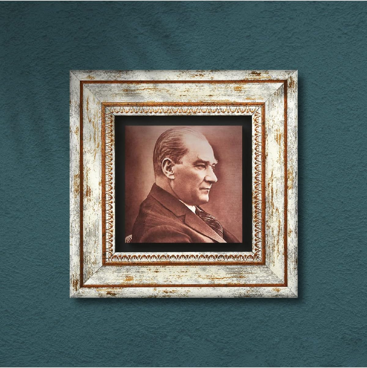 Ürün Görseli 5