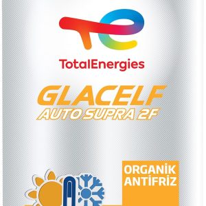 Ürün Görseli 2 Ürün Görseli 2