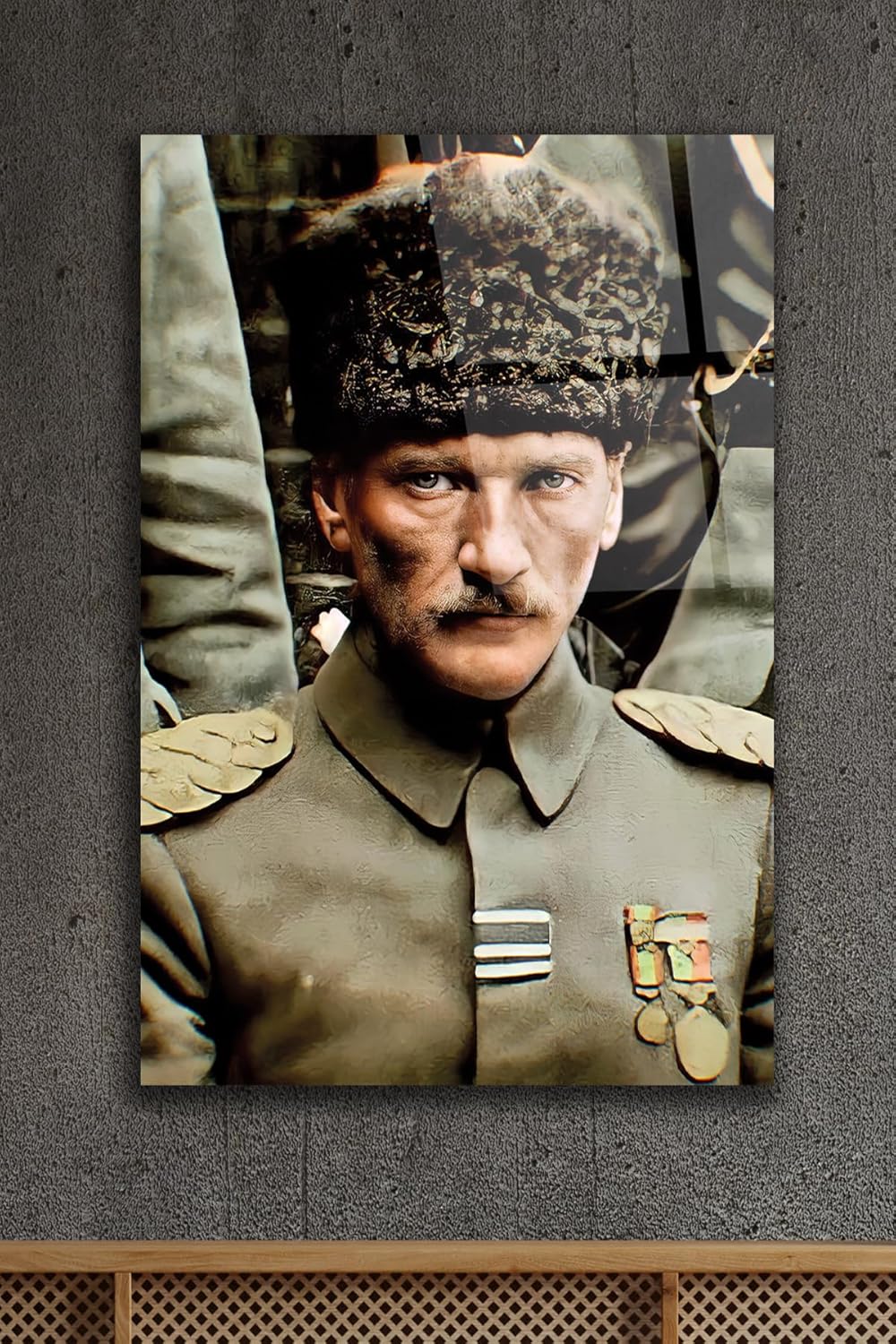 Ürün Görseli 3