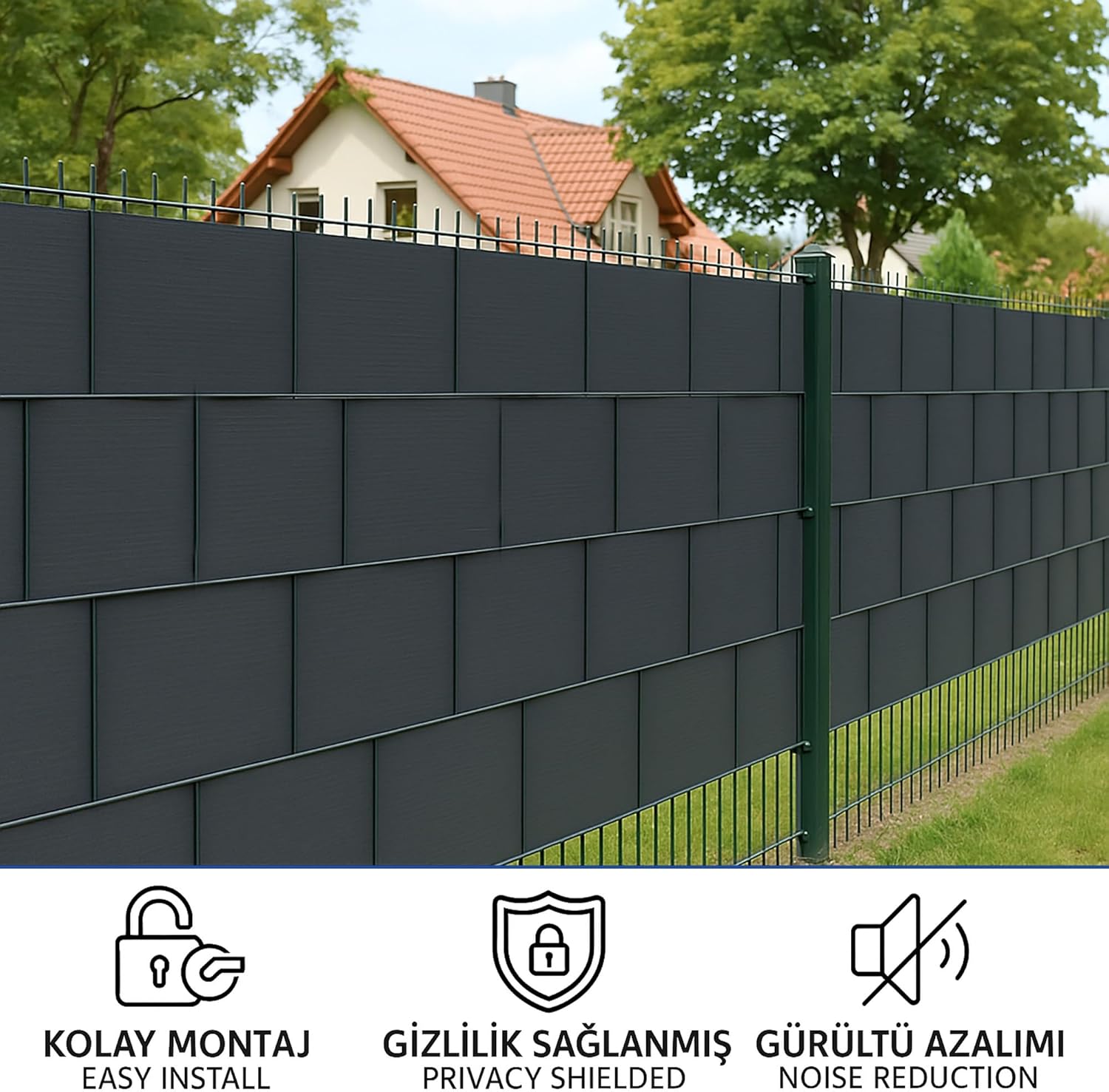 Ürün Görseli 5