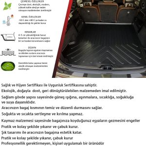 Ürün Görseli 2 Ürün Görseli 2