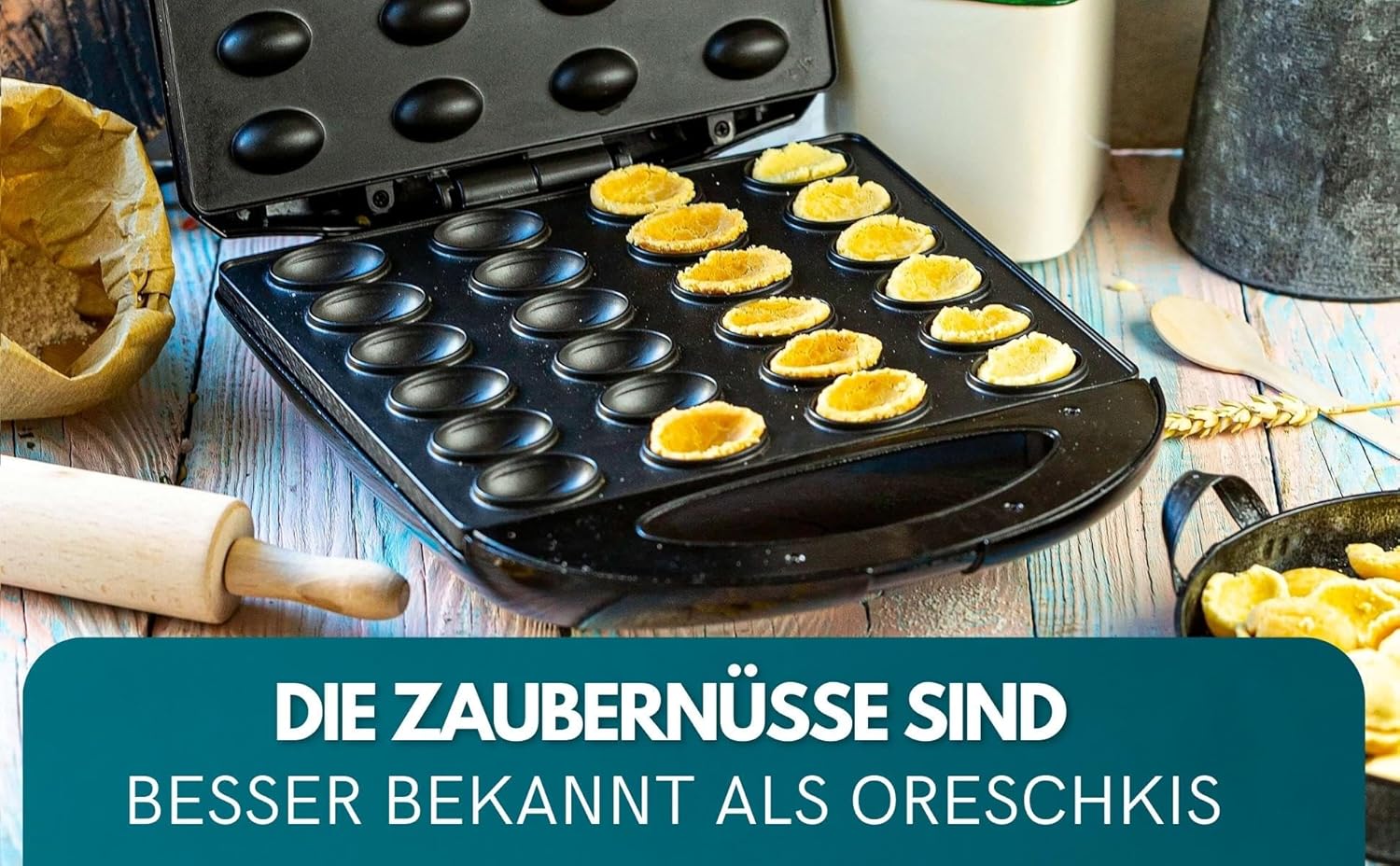 Ürün Görseli 5