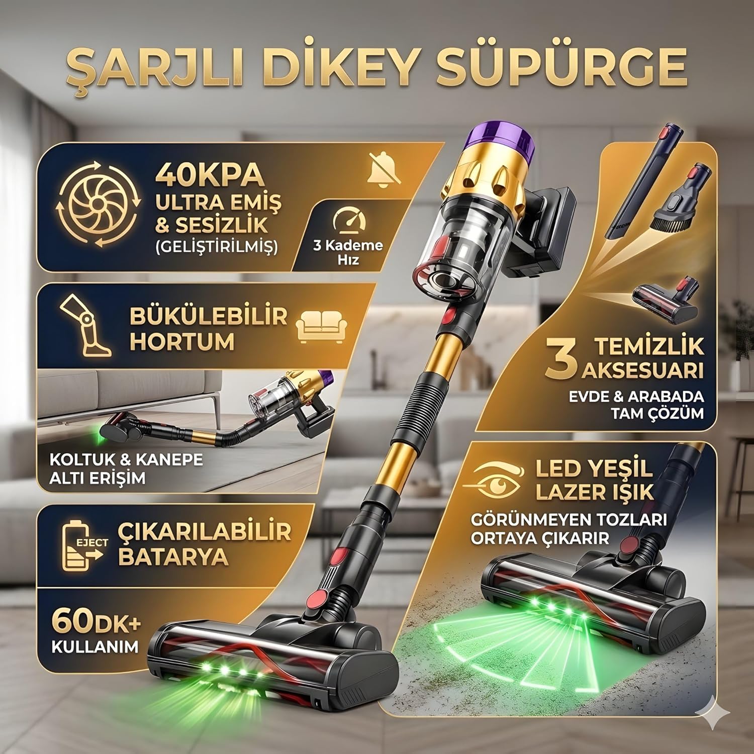 Ürün Görseli 5