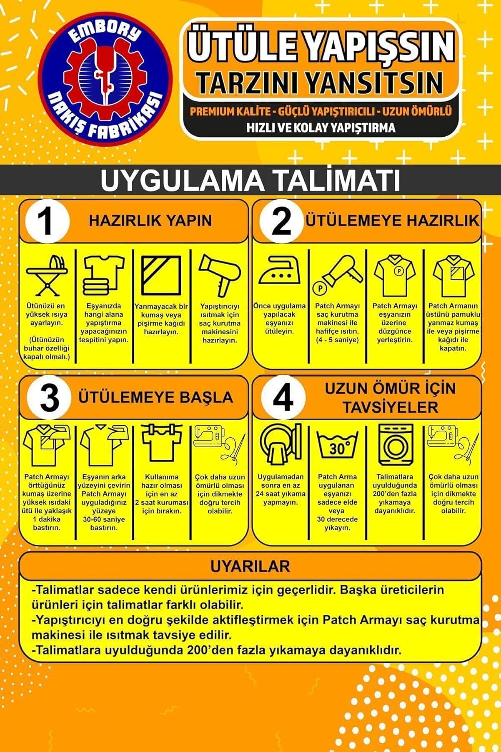 Ürün Görseli 4