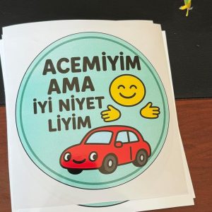Ürün Görseli 2