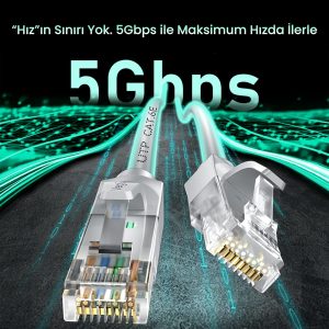 Ürün Görseli 2