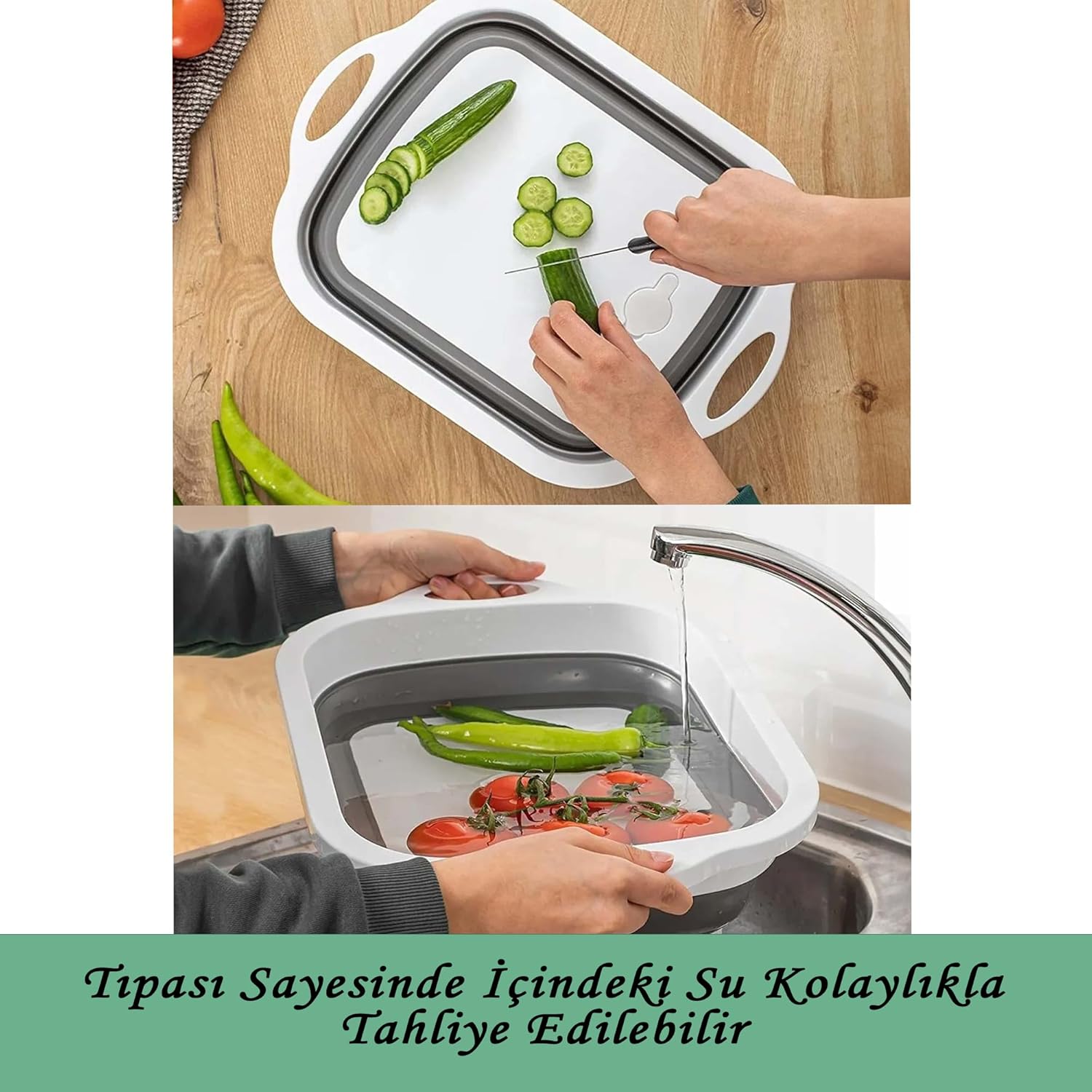 Ürün Görseli 2