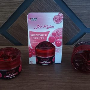 Ürün Görseli 2 Ürün Görseli 2