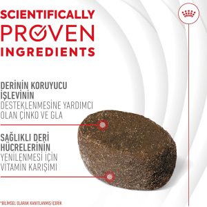 Ürün Görseli 2