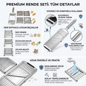 Ürün Görseli 2 Ürün Görseli 2