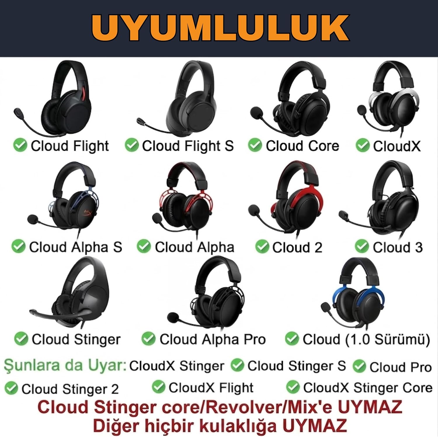 Ürün Görseli 2