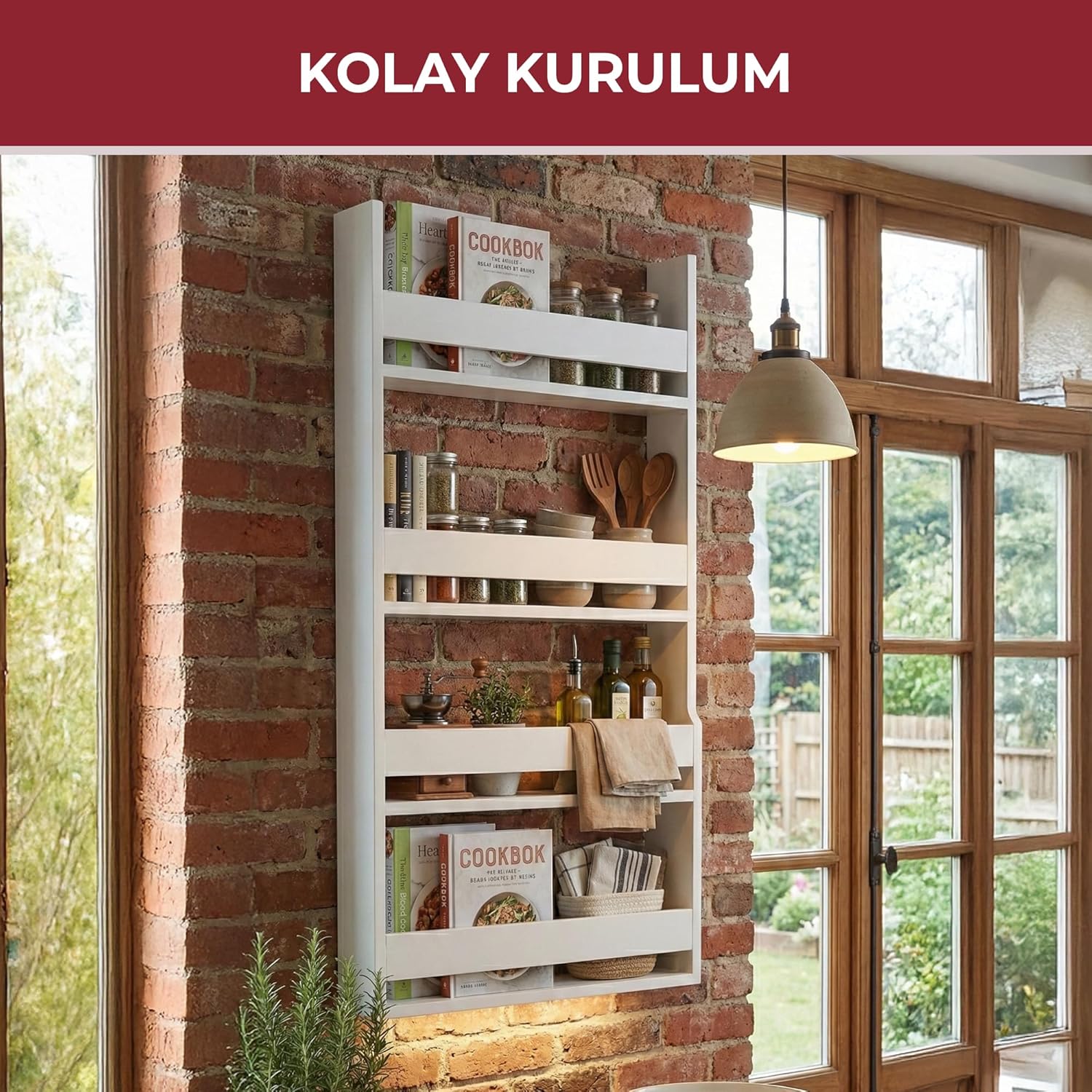 Ürün Görseli 5