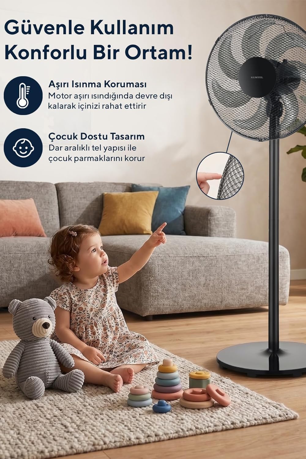 Ürün Görseli 5
